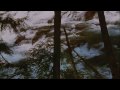 PBS PREVIEWS NATIONAL PARKS Extended Preview PBS