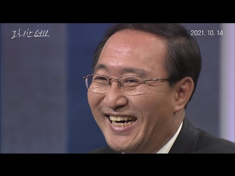 [노회찬6411] 30초 예고편