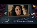 Muamma Episode 30 Teaser 2nd April 2026 Saba Qamar Ali Ansari HUM TV