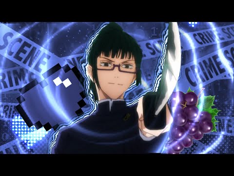 ARREMESSA ESSA XRC!🥵🔥「 ANIME FUNK EDIT 」COLLAB COM ‎@JAPA.x |VOLTEI FML!!