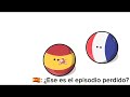 SPONGEBOB BETRAYED US Castilian Spanish