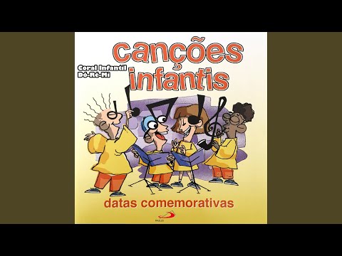 Fraternidade Palavra Tão Bonita - Irmã Míria T…