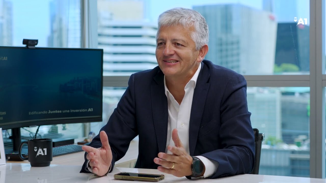 El Camino Profesional de Hans Fischer