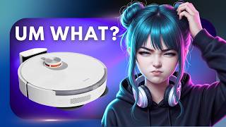 Xiaomi Robot Vacuum S20 Review: Worth the Budget Hype? (2026)