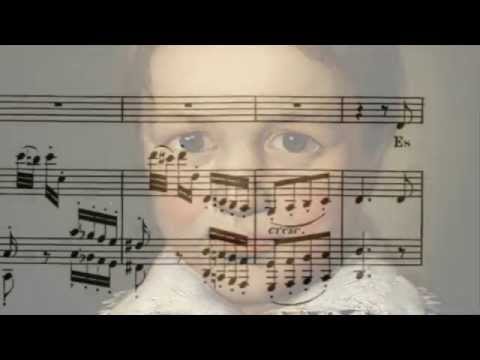 Video thumbnail for Aus Goethes Faust