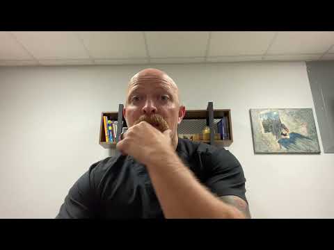 Suboxone vs Subutex for Preventing Precipitated Withdrawal