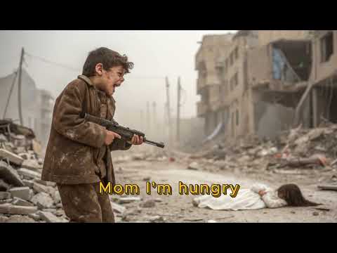 Jordi Boss - Their Hellydays ft Hadibah x Laura Loise (lyric video) [prod FissBassBeats]