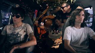 Fletcher C Johnson - Happy Birthday (Official Video)