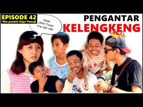 pengantar-kelengkeng-episode-42-film-pendek-hajar-pamuji