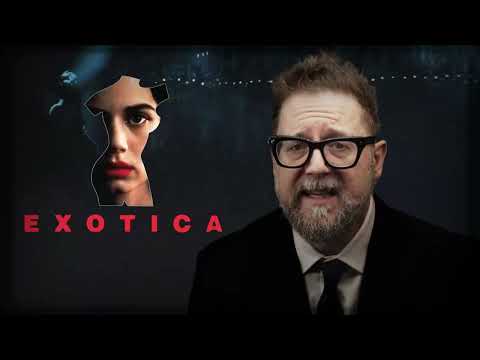 trailer image