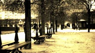 Sous le ciel de Paris - Barney Wilen