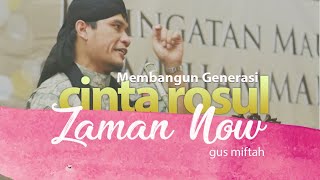 Download lagu Ceramah Gus Miftah dalam PerIngatan Maulid Nabi Muhammad SAW di UNISSULA Semarang mp3 Download lagu Ceramah Gus Miftah dalam PerIngatan Maulid Nabi Muhammad SAW di UNISSULA Semarang mp3