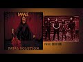 Damage USA Fatal Solution Full Album 2021