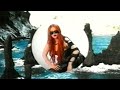 Videoklip Clean Bandit - Don’t Leave Me Lonely (ft. Elley Duhé)  s textom piesne