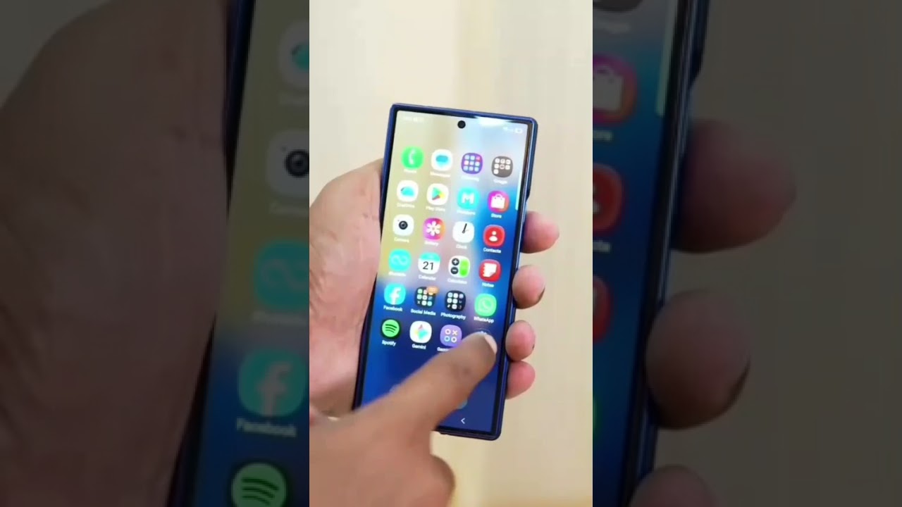 WHATSAPP HIDDEN FEATURES?