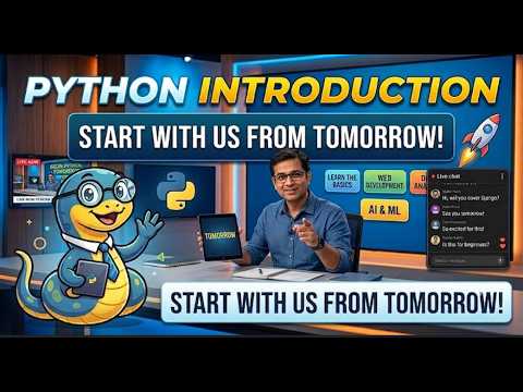 Pythoncdp Lpu