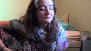 Sleep (Citizen Cover)