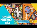 Diana Reyes Nos Lleva A Conocer La Ciudad De Chicago Un Nuevo Día Telemundo