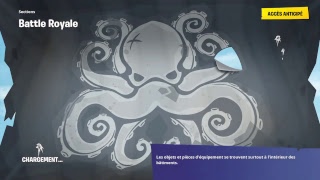 go deverouille le parapluie top 1 saison 8 en live fortnite game abo ps4 - fortnite parapluie top 1 saison 8