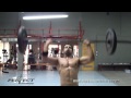 PerfectFitness101.com.mx - Crossfit Caos