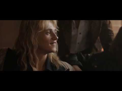 download lagu mp3 mp4 Bohemian Rhapsody Bismillah, download lagu Bohemian Rhapsody Bismillah gratis, unduh video klip Bohemian Rhapsody Bismillah