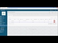 CloudBased Dental Clinic Management For Your Growing Business