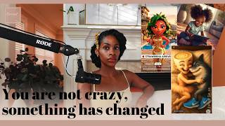 Social Media is Changing They Way Our Society Fundamentally Operates