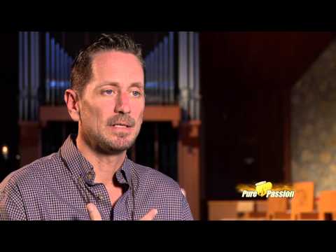 Witness21 Editor  2013 03 24