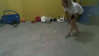 brincadeiras adaptadas