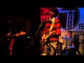 Will Dailey - Down The Drain - Live @ TT The Bear's