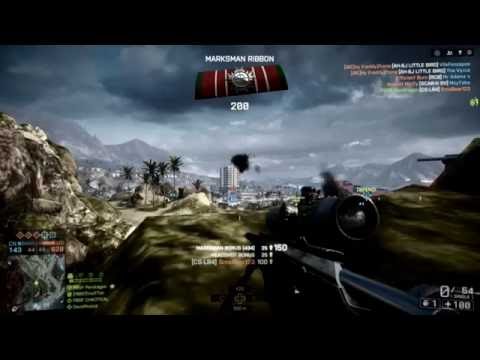 Pixel Bandits Quickfire - Sniper Training