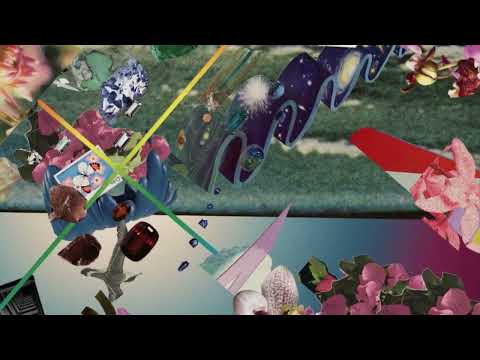 Video thumbnail for Something New About You