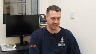 How Commusoft transformed a plumbing and heating business