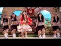 Go Ara 'Latale girl' 