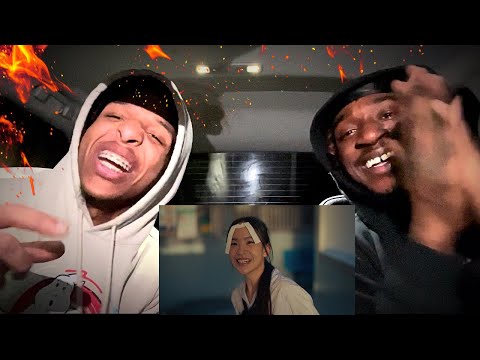 THAILAND IS THIS YOUNGOHM CRUSH? 🇹🇭😱🔥 | YOUNGOHM - Very Very Small (Official Video) (REACTION)