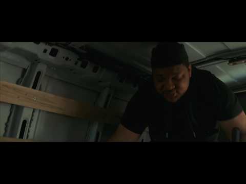 The Product (feat. Oun P, Mysonne, Haddy Racks & Dyce Payso) - Joe White