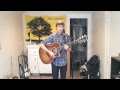 Jeff White - The Way We Live (Original Song)