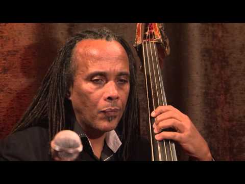 Trio Jazz Khoube - Tea for two