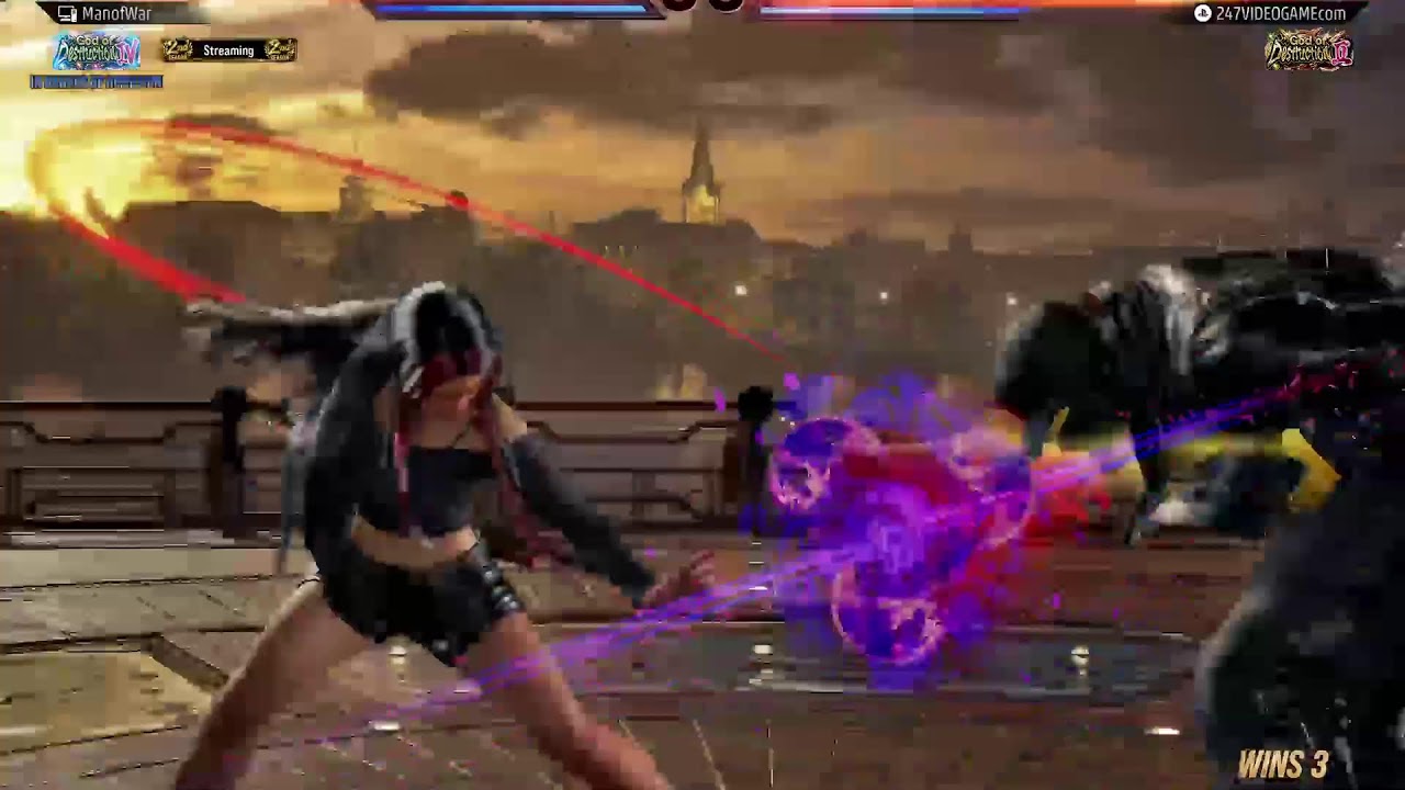 Play Video