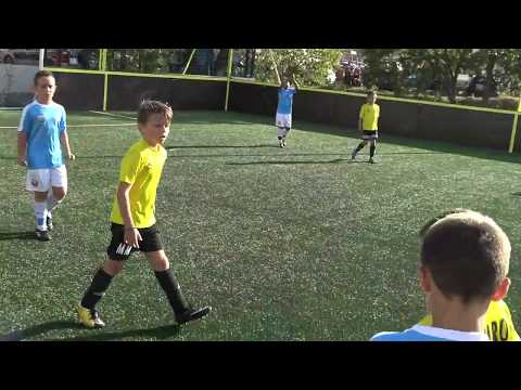 download lagu mp3 mp4 Tournoi Foot U9, download lagu Tournoi Foot U9 gratis, unduh video klip Tournoi Foot U9