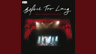 Most Wanted Man in the World