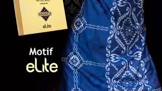Download lagu Motif motif sarung wadimor mp3 Download lagu Motif motif sarung wadimor mp3