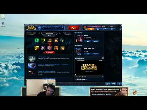 Discussion with Axeltoss about community response to Blizzard's failures - Part 2