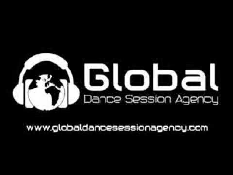 Coqui Selection @ Club Take Five 11th November 2013 Salzburg - Austria