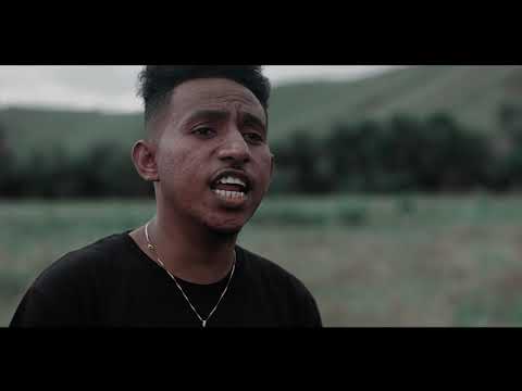 Anak Kampong - Warna Pudar [ Davson X Kenzu X RMG X Silfha Boys X Kev_Ind X Thomi Samori ]