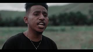 Download lagu Anak Kampong - Warna Pudar [ Davson X Kenzu X RMG X Silfha Boys X Kev_Ind X Thomi Samori ] mp3