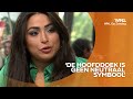 Lale Gül tegen hoofddoek bij politie: 'Symbool van onderdrukking'