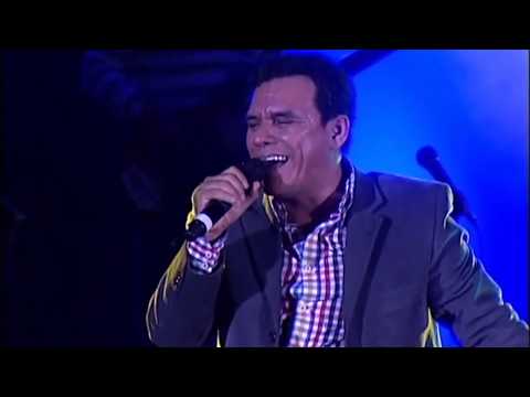 JULIO MELGAR - A QUIEN IRE