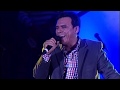 JULIO MELGAR - A QUIEN IRE