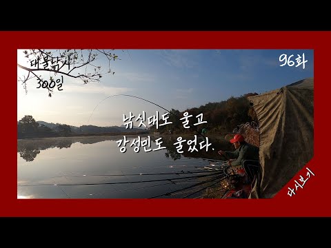 리뷰이미지